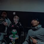 Evan Petit Morel - @e2s.69 - Instagram
