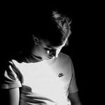 Evan Petitfils - @evanpetitfils - Instagram