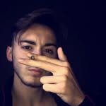 Evan Petitprin - @petitprinevan - Instagram