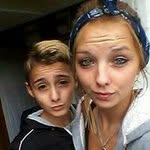 Evan Petitprin - @evanpetitprin - Instagram