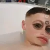 Evann petit + je sait pas qui - @evann.petit5913244 - TikTok