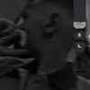Evann Petit - @evann.petit7 - TikTok