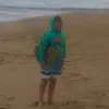 evan.petit2 - @evan.petit2 - TikTok