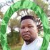 Evans Petit - Facebook