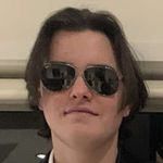 _Evan_ - @evan_petrou - Instagram