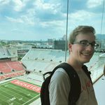 Evan - @evan.petro19 - Instagram