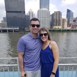 Evan - @evanpetro13 - Instagram