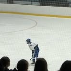 Evan Petro - Facebook