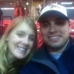 @evan_petro - Instagram