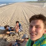 Evan Petrocelli - @evanpetrocelli - Instagram