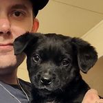 Evan Petroff - @evanpetroff - Instagram