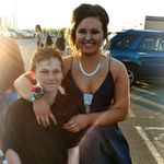 Evan Petron - @evan_petron7 - Instagram