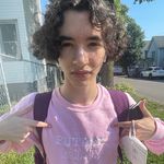 Evan._.Petrongelli - @evan._.petrongelli - Instagram