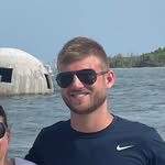 Evan Petronis - @evan.petronis_80 - Instagram