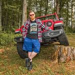 Evan Petrovic - @evanpetrovic11 - Instagram