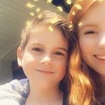 Evan Petrovic - @petrovicevan - Instagram