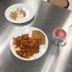 Evan Petrovic - @evan_petrovic - Instagram
