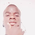 Evance Petro - Facebook