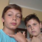 evanpetro - @epetrogiannos - Instagram