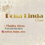 Moda Evangelica - @moda_evangelica_petrolina_ - Instagram