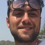 vagelis petromilos - @evan.petromilos - Instagram