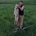 Evan Petroff - @countryboysdrive_chevys - Instagram