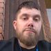 Evan Petroff - Facebook