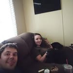 Evan Petroff - @evanpetroff - Instagram