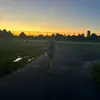 eva. - @eva.petroff - TikTok