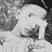 Ivan Petrov - Facebook