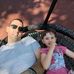 Ivan Petrov - Facebook