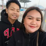 Evan Patricio - Facebook