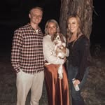 Evan Petruzzi - @evanpetruzzi22 - Instagram
