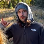 Evan Petruzzi - @evanpetruzzi - Instagram