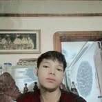 Ivan Patricio - Facebook