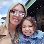 Ευανθία Φαρμακιώτη - @evanthia_farmakioti - Instagram