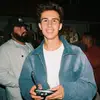 Evan - @evanpaterakis - TikTok