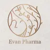 Evan Pharma - @evanpharma - TikTok