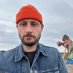 Evan Pharmakis - @windinsailsri - Instagram