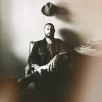 Evan Pharmakis - Facebook