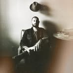 Evan Pharmakis - Facebook