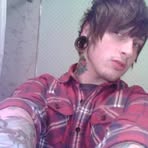 Evan Pharmakis - Facebook