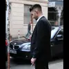 evanfarmakis - @evanfarmakis - TikTok