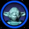 EvanHarmskids - @evanharmskids - TikTok