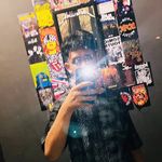 Evan - @evan_philothra - Instagram