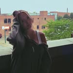 Evan Philo - @evandani.13 - Instagram