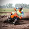 Evan Philo - @evan.philo - TikTok