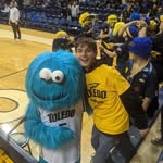 Evan Philo - @evan_philo47 - Instagram