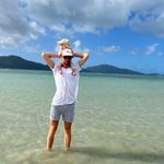 Evan Philo | 556 - @evanphilo_ - Instagram