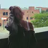 evan philo - @evandani.13 - TikTok